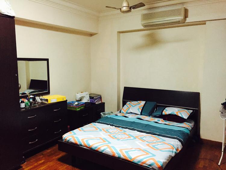 Blk 157C Rivervale Crescent (Sengkang), HDB 4 Rooms #81023902
